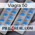 Viagra 50 23